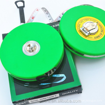 High Accuracy Low MOQ 50M 100M Tape Measure